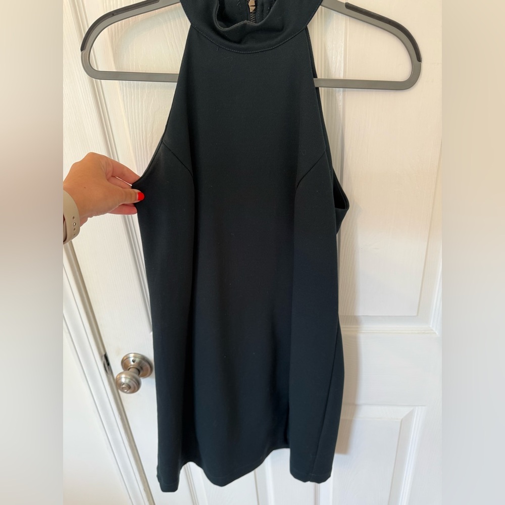 fab'rik cocktail dress